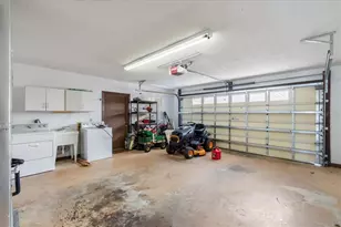 4515 SE 59th St, Ocala, FL 34480 - Photo 24
