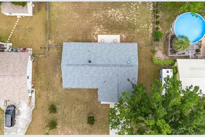 4515 SE 59th Street, Ocala, FL 34480 - Photo 38