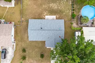 4515 SE 59th St, Ocala, FL 34480 - Photo 38