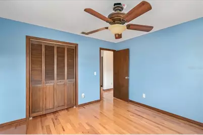 4515 SE 59th Street, Ocala, FL 34480 - Photo 20