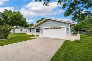 4515 SE 59th St, Ocala, FL 34480 - Photo 4