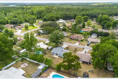 4515 SE 59th Street, Ocala, FL 34480 - Photo 40