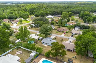 4515 SE 59th St, Ocala, FL 34480 - Photo 40