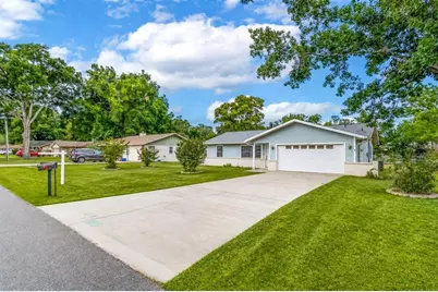 4515 SE 59th Street, Ocala, FL 34480 - Photo 30