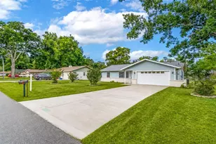 4515 SE 59th St, Ocala, FL 34480 - Photo 30