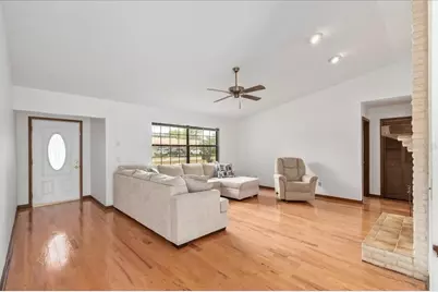 4515 SE 59th Street, Ocala, FL 34480 - Photo 6