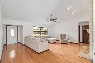 4515 SE 59th St, Ocala, FL 34480 - Photo 6