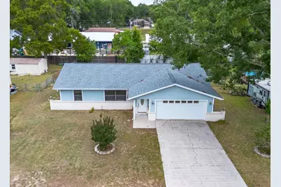 4515 SE 59th Street, Ocala, FL 34480 - Photo 36