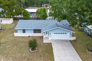 4515 SE 59th St, Ocala, FL 34480 - Photo 36