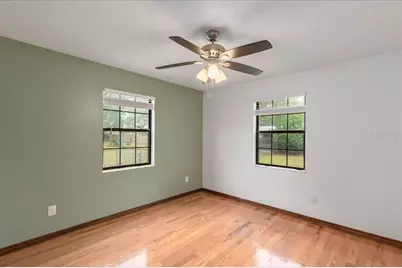 4515 SE 59th Street, Ocala, FL 34480 - Photo 22