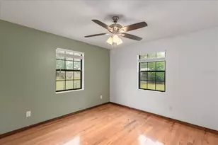4515 SE 59th St, Ocala, FL 34480 - Photo 22