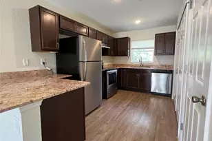 46 Juniper Pass, Ocala, FL 34480 - Photo 2