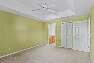 231 NE 28th Ave, Ocala, FL 34470 - Photo 16