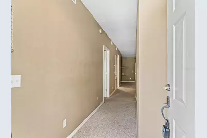 231 NE 28th Avenue #309, Ocala, FL 34470 - Photo 4