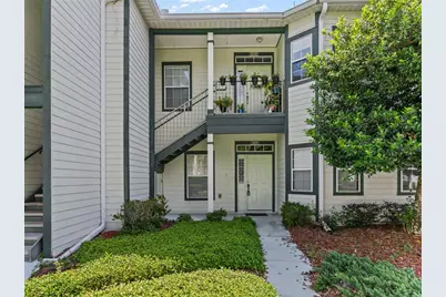 231 NE 28th Avenue #309, Ocala, FL 34470 - Photo 32