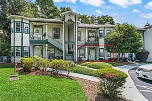 231 NE 28th Ave, Ocala, FL 34470 - Photo 1