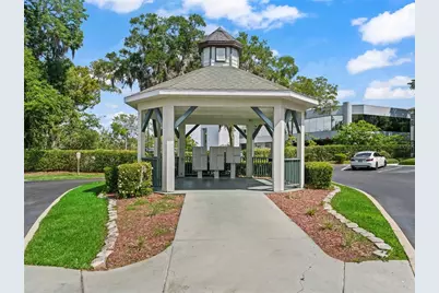 231 NE 28th Avenue #309, Ocala, FL 34470 - Photo 26