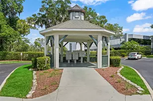 231 NE 28th Ave, Ocala, FL 34470 - Photo 26