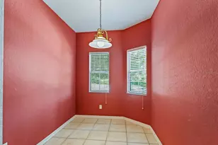 231 NE 28th Ave, Ocala, FL 34470 - Photo 8