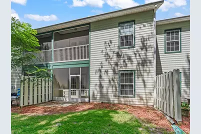 231 NE 28th Avenue #309, Ocala, FL 34470 - Photo 24