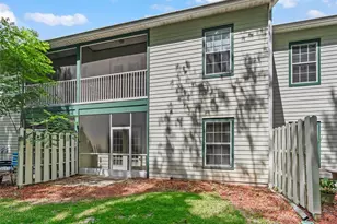 231 NE 28th Ave, Ocala, FL 34470 - Photo 24