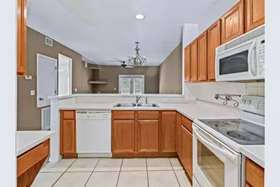 231 NE 28th Avenue #309, Ocala, FL 34470 - Photo 10