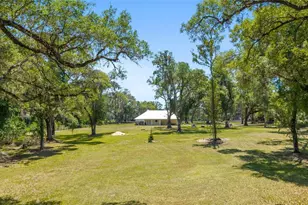 21561 SE 30th St, Williston, FL 32696 - Photo 34