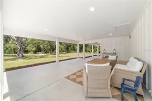 21561 SE 30th St, Williston, FL 32696 - Photo 30