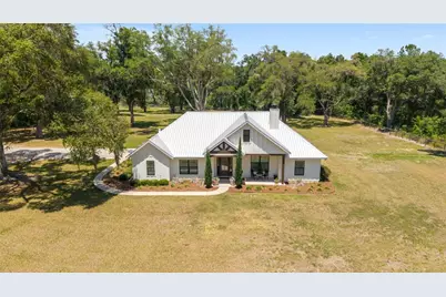 21561 SE 30 Street, Williston, FL 32696 - Photo 44