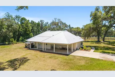 21561 SE 30 Street, Williston, FL 32696 - Photo 32