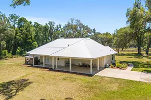 21561 SE 30th St, Williston, FL 32696 - Photo 32