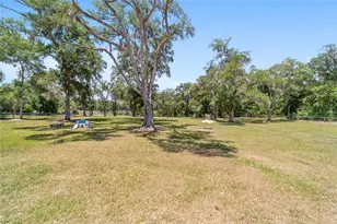 21561 SE 30th St, Williston, FL 32696 - Photo 36