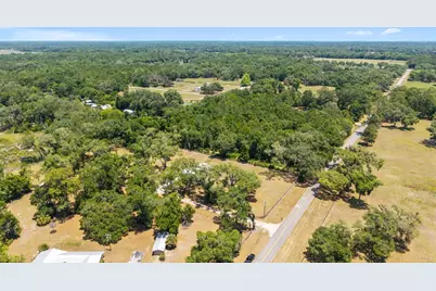 21561 SE 30 Street, Williston, FL 32696 - Photo 42