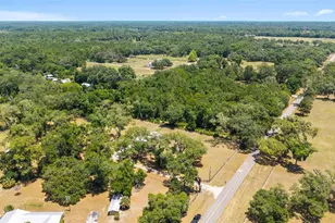 21561 SE 30th St, Williston, FL 32696 - Photo 42