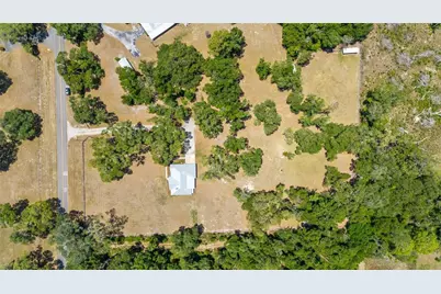 21561 SE 30 Street, Williston, FL 32696 - Photo 40
