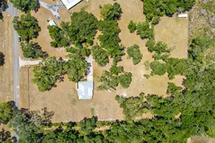 21561 SE 30th St, Williston, FL 32696 - Photo 40