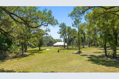 21561 SE 30 Street, Williston, FL 32696 - Photo 46