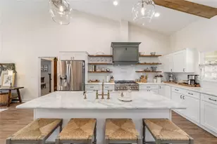 21561 SE 30th St, Williston, FL 32696 - Photo 10