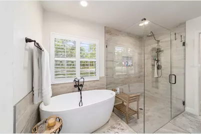 21561 SE 30 Street, Williston, FL 32696 - Photo 20