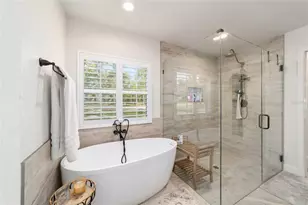 21561 SE 30th St, Williston, FL 32696 - Photo 20