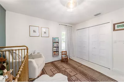 21561 SE 30 Street, Williston, FL 32696 - Photo 24