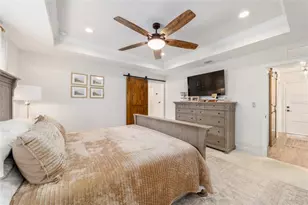 21561 SE 30th St, Williston, FL 32696 - Photo 16