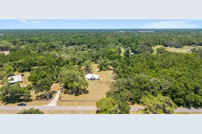 21561 SE 30 Street, Williston, FL 32696 - Photo 38