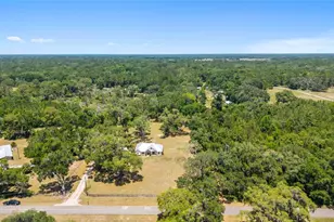 21561 SE 30th St, Williston, FL 32696 - Photo 38
