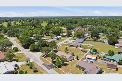 3051 SW 98th Street Road, Ocala, FL 34476 - Photo 10