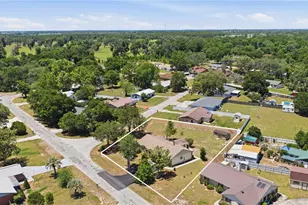 3051 SW 98th Street Rd, Ocala, FL 34476 - Photo 10