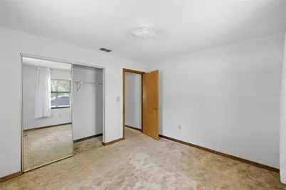 3051 SW 98th Street Road, Ocala, FL 34476 - Photo 28