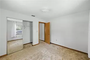 3051 SW 98th Street Rd, Ocala, FL 34476 - Photo 28