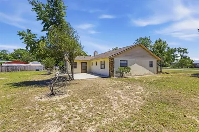 3051 SW 98th Street Road, Ocala, FL 34476 - Photo 4