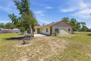 3051 SW 98th Street Rd, Ocala, FL 34476 - Photo 4